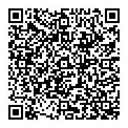 南投埔里法拍屋長春路邊間透天宏仁國中埔里商圈育英國小-QR CODE