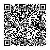 南投埔里法拍屋長春路16之9號-QR CODE