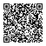 南投埔里法拍屋長春路16之9號-QR CODE
