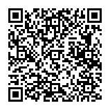 南投埔里法拍屋長春路16之9號-QR CODE