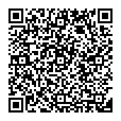 南投埔里法拍屋隆生路二段26巷9號-QR CODE