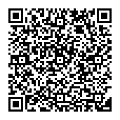 南投埔里法拍屋隆生路二段26巷9號-QR CODE