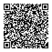 南投埔里法拍屋隆生路二段26巷9號-QR CODE