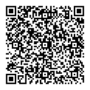 南投埔里法拍屋隆生路低總價三樓透天造紙龍手創館南光國小-QR CODE