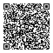 南投埔里法拍屋隆生路低總價三樓透天造紙龍手創館南光國小-QR CODE
