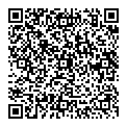 南投埔里法拍屋隆生路低總價三樓透天造紙龍手創館南光國小-QR CODE