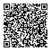 南投埔里法拍屋隆生路透天埔里市區宏仁國中-QR CODE