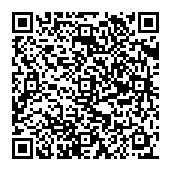 南投埔里法拍屋隆生路透天埔里市區宏仁國中-QR CODE