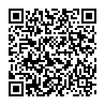 南投埔里法拍透天-QR CODE