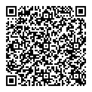 南投埔里育英街88巷15號三樓透天法拍屋近育英國小埔里圓環-QR CODE