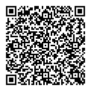 南投埔里育英街88巷15號三樓透天法拍屋近育英國小埔里圓環-QR CODE