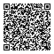 南投埔里育英街88巷15號三樓透天法拍屋近育英國小埔里圓環-QR CODE