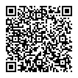 南投埔里鄉鐵山三巷32號-QR CODE