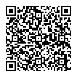 南投埔里鎮七賢二街15號-QR CODE