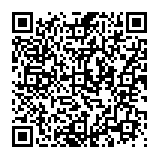 南投埔里鎮中山路一段84號-QR CODE