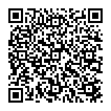 南投埔里鎮中山路三段70號-QR CODE