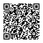 南投埔里鎮光華街83號-QR CODE