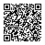 南投埔里鎮光華街83號-QR CODE