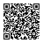 南投埔里鎮公園巷3號-QR CODE