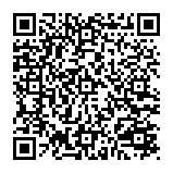 南投埔里鎮北平路100巷8號-QR CODE