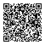 南投埔里鎮南安路743巷16號1樓-QR CODE