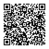 南投埔里鎮守城二巷13之3號-QR CODE