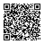 南投埔里鎮安八街32號-QR CODE