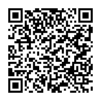 南投埔里鎮新市街9號-QR CODE
