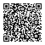南投埔里鎮樹人二街1之16號-QR CODE