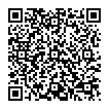 南投埔里鎮樹人二街46號-QR CODE