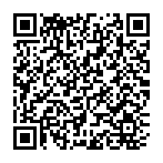南投埔里鎮樹人路140號-QR CODE
