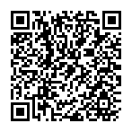 南投埔里鎮育德街26號-QR CODE
