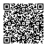 南投埔里鎮育英街157巷6號-QR CODE