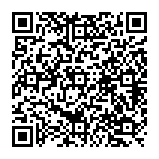 南投埔里鎮育英街88巷15號-QR CODE