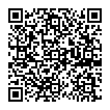 南投埔里鎮虎山路2之6號-QR CODE