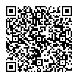 南投埔里鎮過坑路79之1號-QR CODE