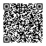 南投埔里鎮隆生路83之14號-QR CODE