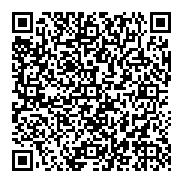 南投埔里長春路五層樓邊間透天宏仁國中埔里商圈育英國小-QR CODE