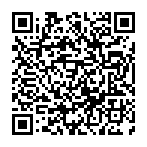 -QR CODE