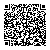 南投大庄路福崗社區四樓車庫別墅近南崗國中-QR CODE