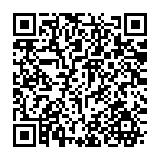 -QR CODE
