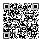 南投嶺興景觀莊園農舍-QR CODE