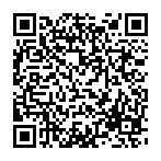 -QR CODE