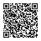 -QR CODE