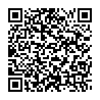 -QR CODE