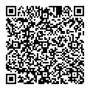南投工業廠房南投工業區南投丁工廠房南崗工業廠房-QR CODE