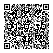 南投工業廠房南投工業區南投廠房南投乙工廠房-QR CODE