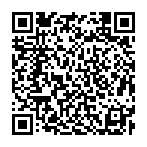 南投市三角窗店面-QR CODE