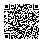 南投市中學街店住-QR CODE
