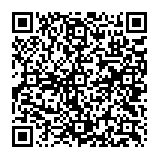 -QR CODE